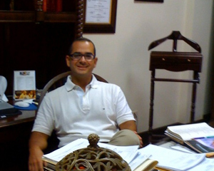 Attorney-Gonzalo-Viquez-C-J