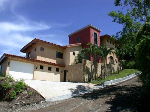 Casa-Bella-Vista-662-op