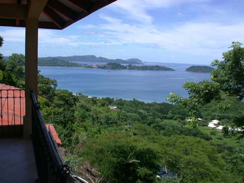 Casa-Bella-Vista-682-op