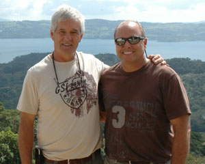 Contractor-Luc-Charratte-30