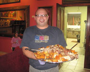 Eyal-of-Gingerbread-300x240