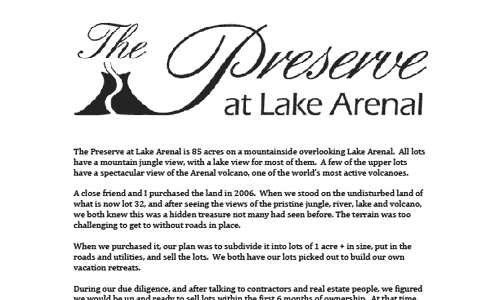 Letter-from-Developers-corr1