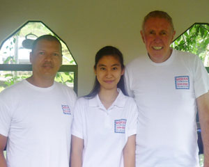 Terry-Moran-Staff-300x240