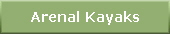 Arenal Kayaks