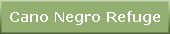 Cano Negro Refuge