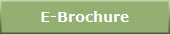 E-Brochure