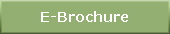 E-Brochure