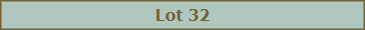 Lot 32