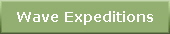 Wave Expeditions