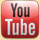 youtube_icon-40x40